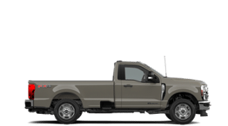 2026 Ford Super Duty® External Image 1
